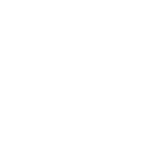 boss-optica